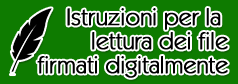 Firma digitale