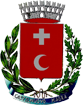 Stemma Comune di Castelnuovo Magra