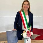 Immagine di Katia Cecchinelli