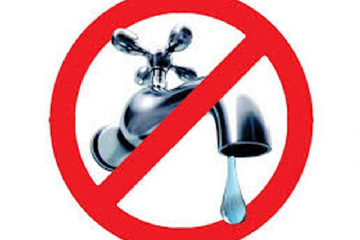 Ordinanza del Sindaco n.6 del 12/04/2024 Reg. Gen. 17 del 13/04/2024 Revoca Ordinanza Obbligo bollitura acqua per il consumo alimentare loc.Caprignano
