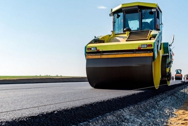 Avviso indagine di mercato