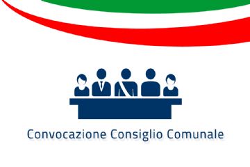 Consiglio Comunale del 22 dicembre 2025