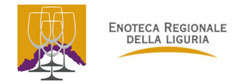 Enoteca Regionale della liguria