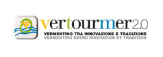 Terre del Vermentino