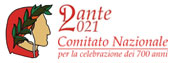 Dante 700