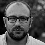 Immagine di Daniele Montebello